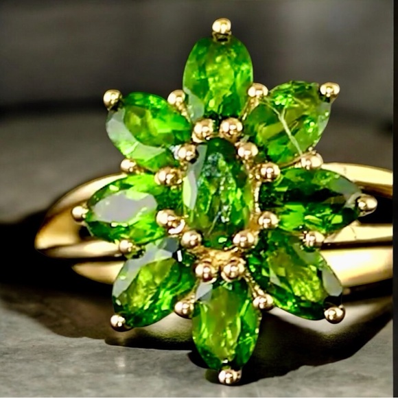 PRIVATE OFFERS FOR YOUR FAVORITE ITEMS! HEART ❤️ A LISTING! - Picture 15 of 17